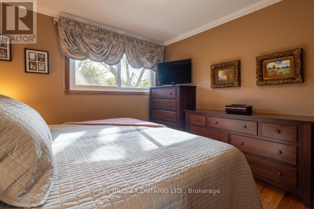 153 Baffin Road, London East, Ontario  N5V 1G2 - Photo 13 - X13208036