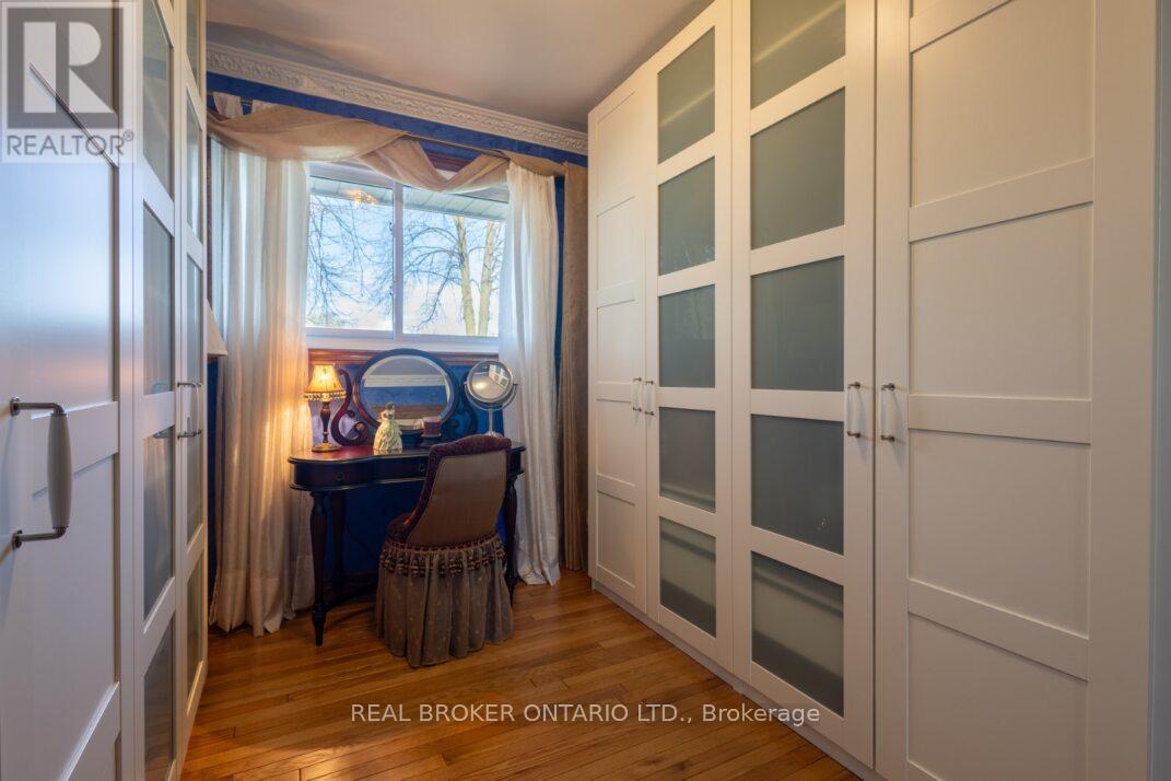 153 Baffin Road, London East, Ontario  N5V 1G2 - Photo 14 - X13208036