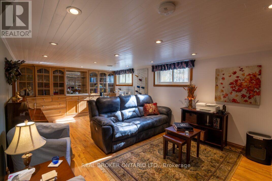 153 Baffin Road, London East, Ontario  N5V 1G2 - Photo 15 - X13208036