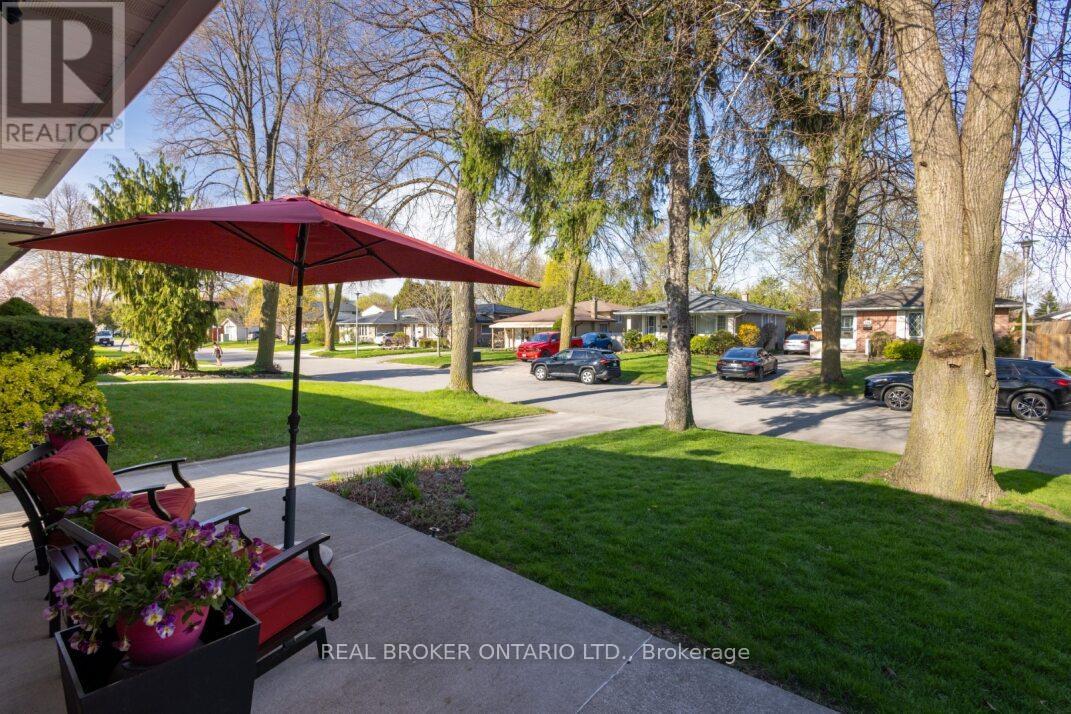 153 Baffin Road, London East, Ontario  N5V 1G2 - Photo 3 - X13208036