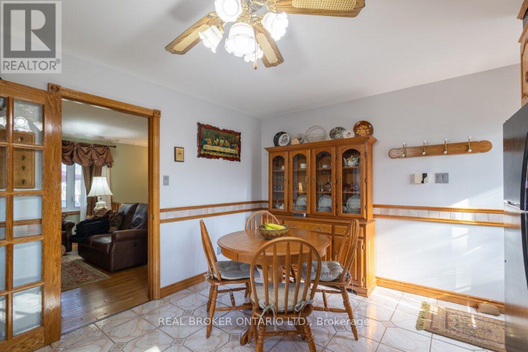 153 Baffin Road, London East, Ontario  N5V 1G2 - Photo 8 - X13208036