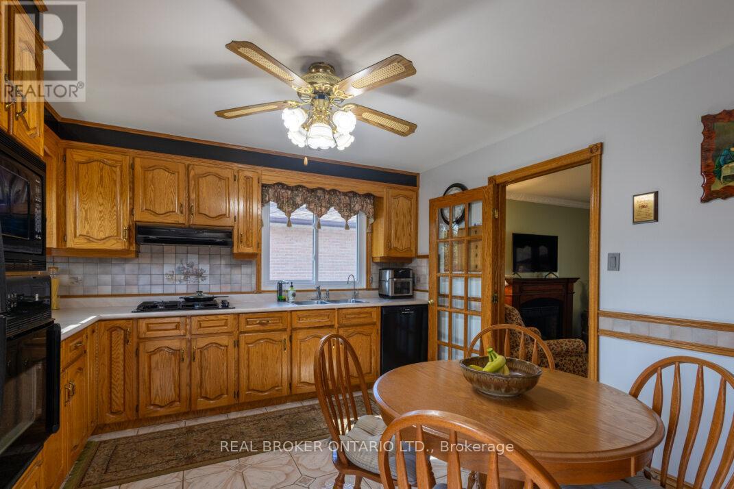 153 Baffin Road, London East, Ontario  N5V 1G2 - Photo 9 - X13208036