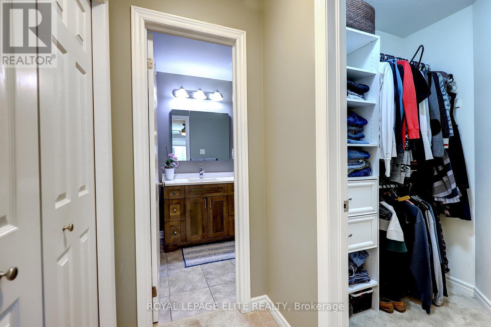 118 Lynch Circle, Guelph, Ontario  N1L 1R8 - Photo 17 - X13208040