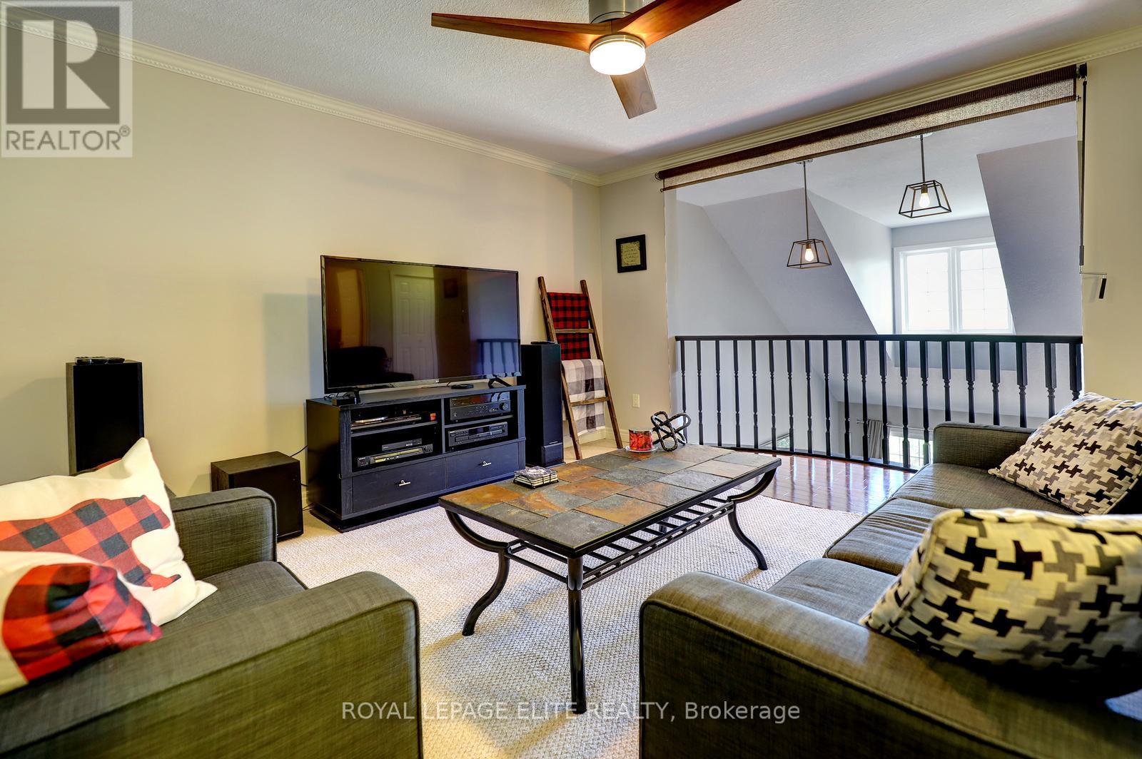 118 Lynch Circle, Guelph, Ontario  N1L 1R8 - Photo 22 - X13208040