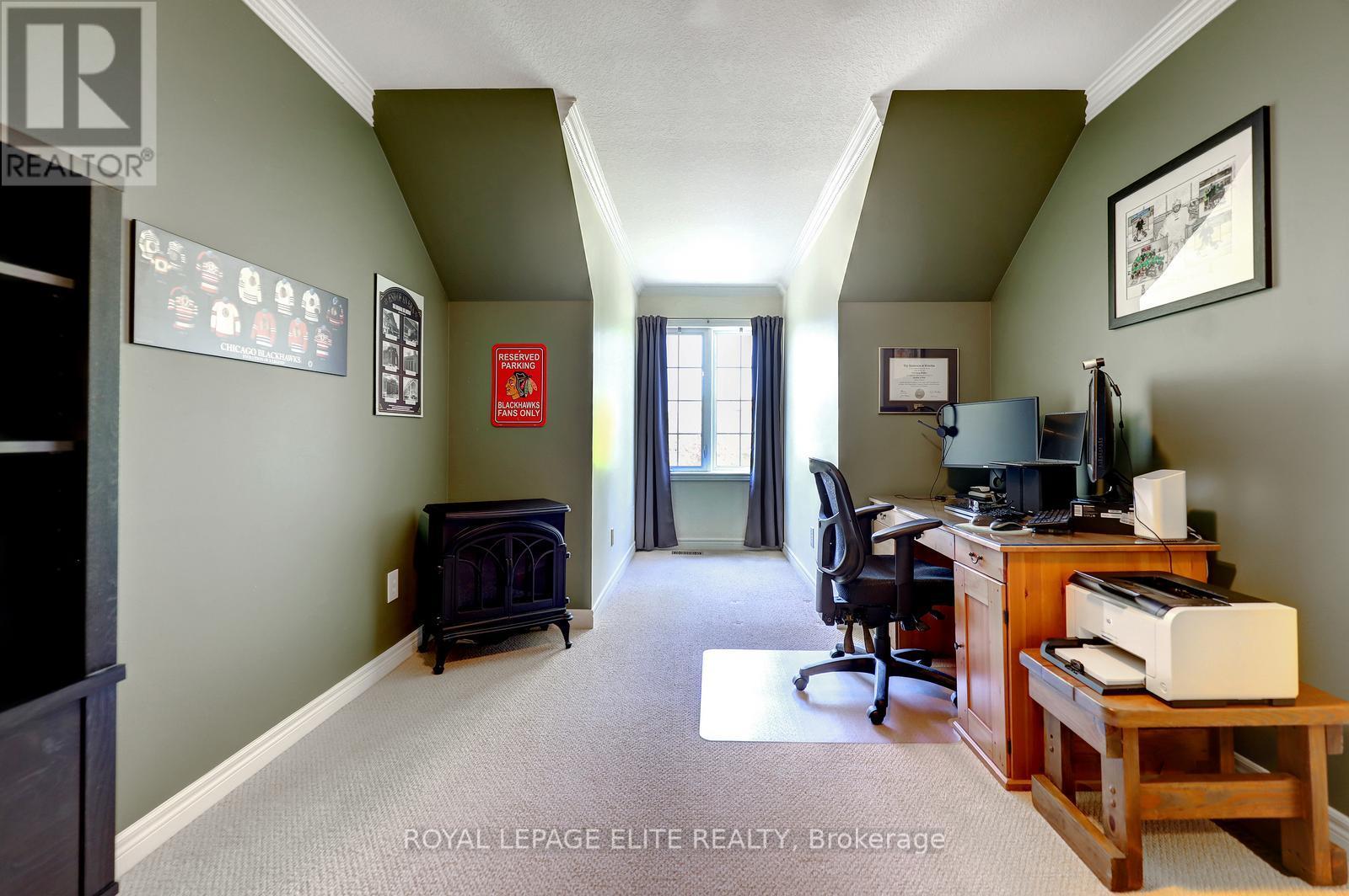 118 Lynch Circle, Guelph, Ontario  N1L 1R8 - Photo 26 - X13208040