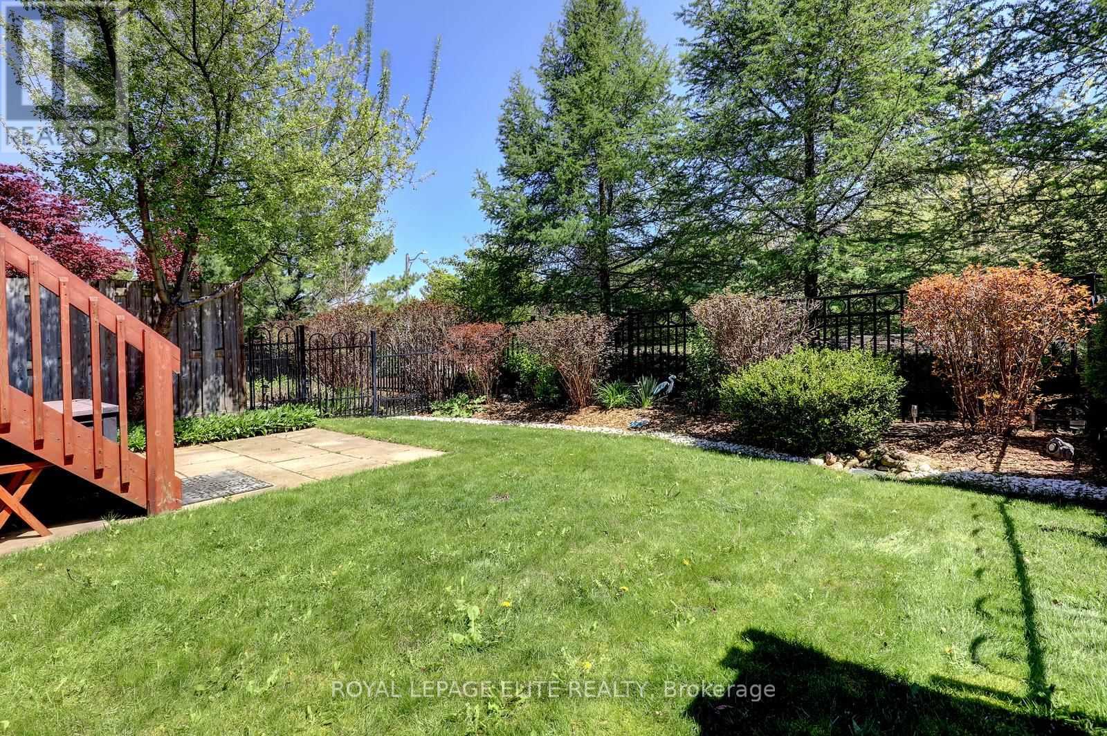 118 Lynch Circle, Guelph, Ontario  N1L 1R8 - Photo 32 - X13208040