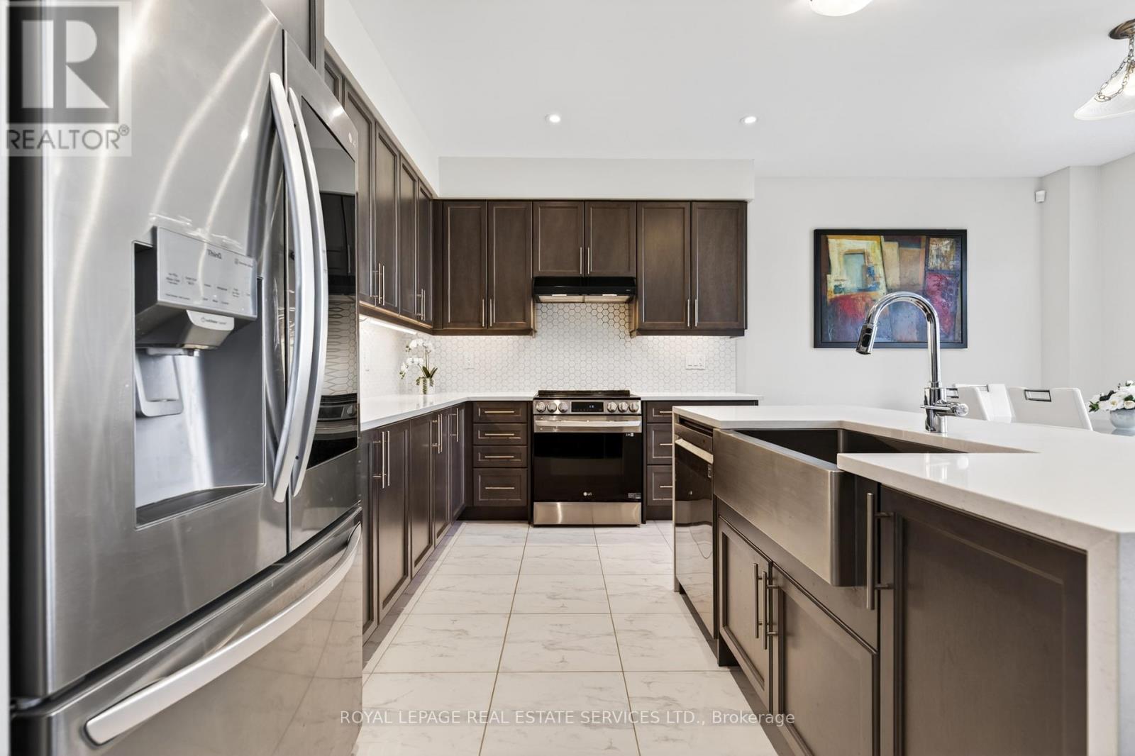 18 Santos Drive, Haldimand, Ontario  N3W 0H1 - Photo 15 - X13208042