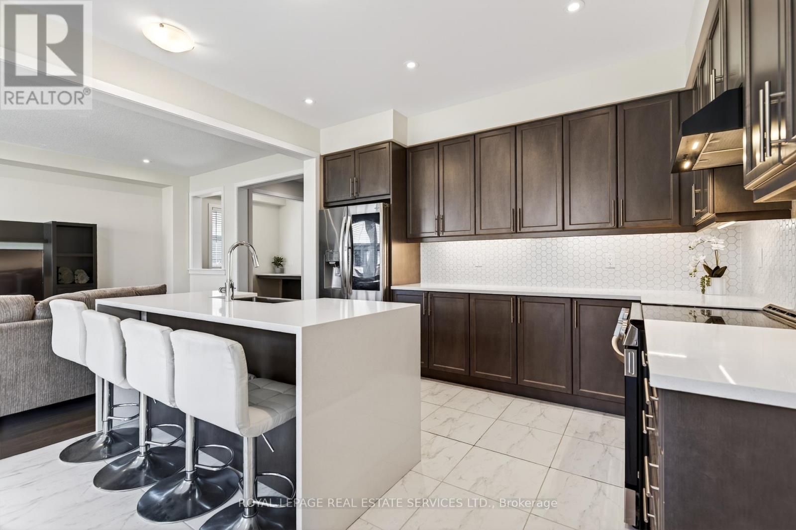 18 Santos Drive, Haldimand, Ontario  N3W 0H1 - Photo 18 - X13208042