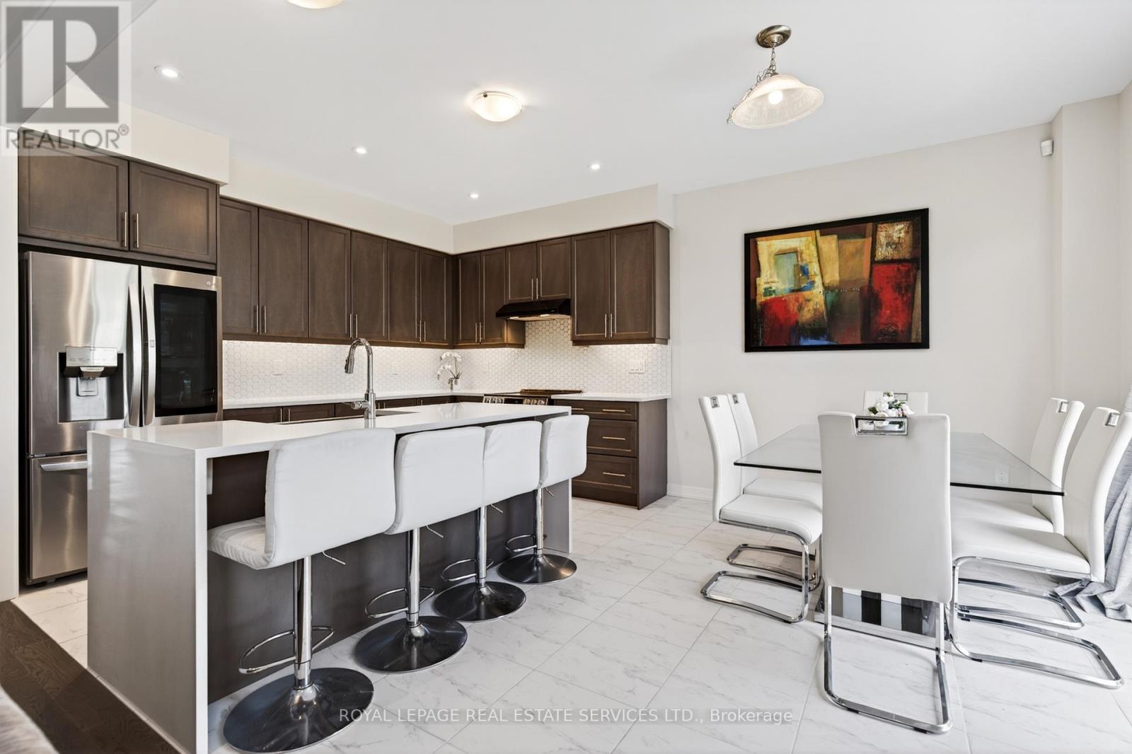 18 Santos Drive, Haldimand, Ontario  N3W 0H1 - Photo 19 - X13208042