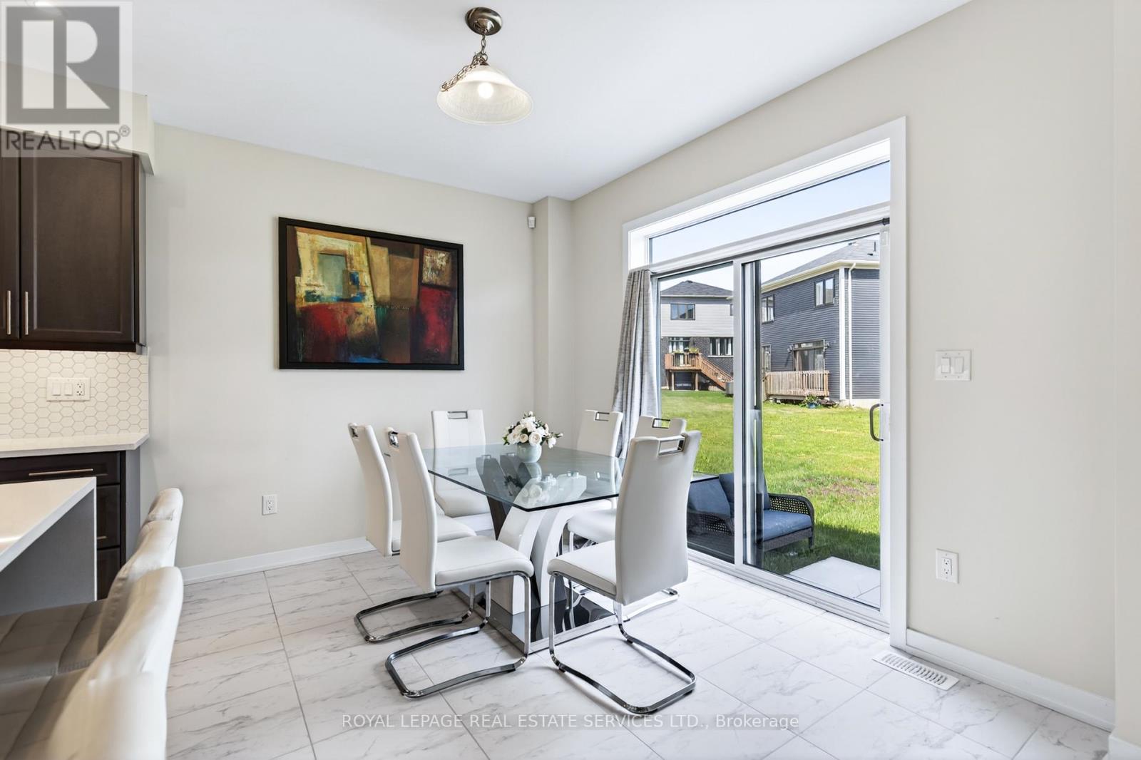 18 Santos Drive, Haldimand, Ontario  N3W 0H1 - Photo 20 - X13208042