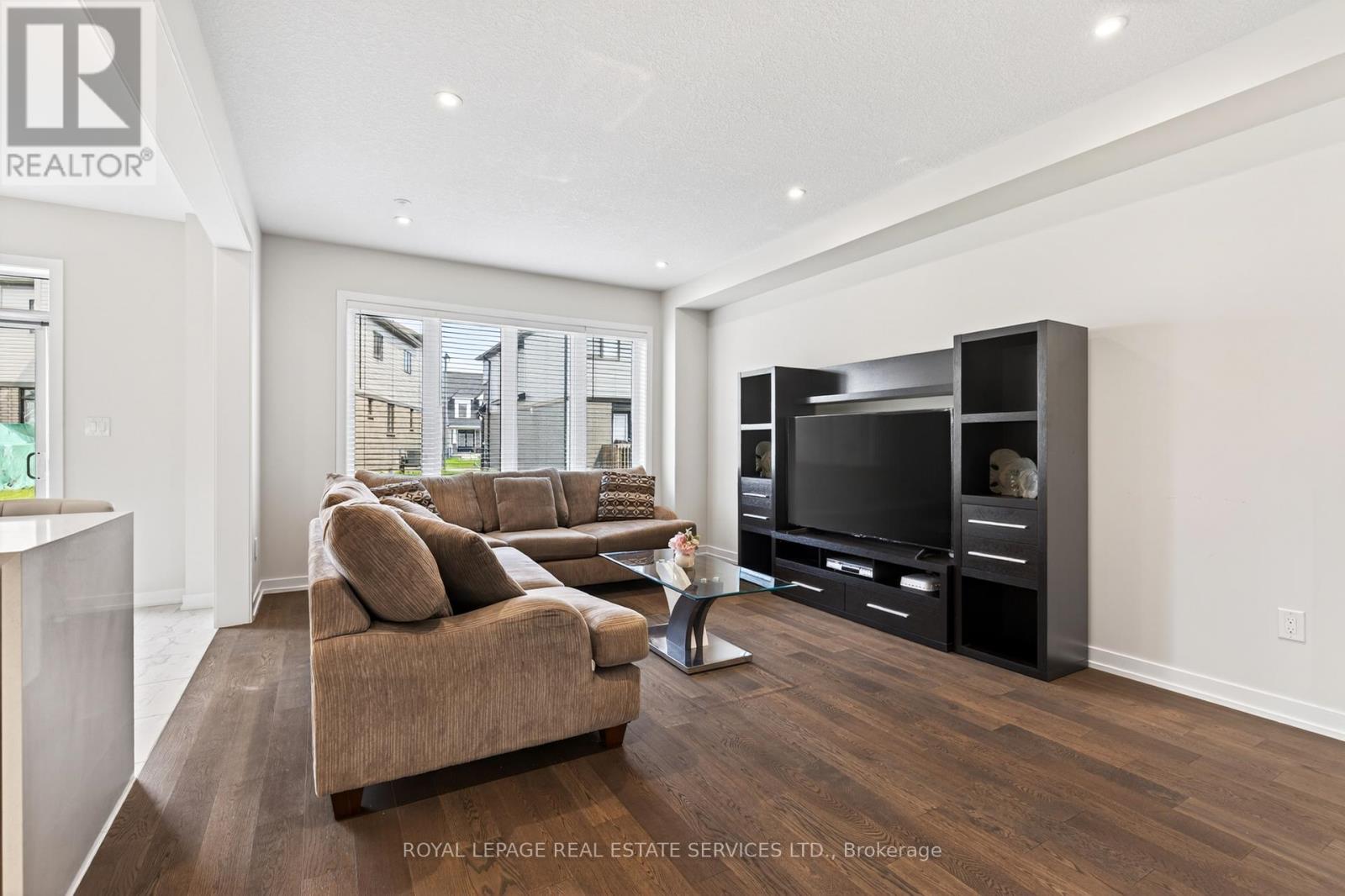 18 Santos Drive, Haldimand, Ontario  N3W 0H1 - Photo 21 - X13208042