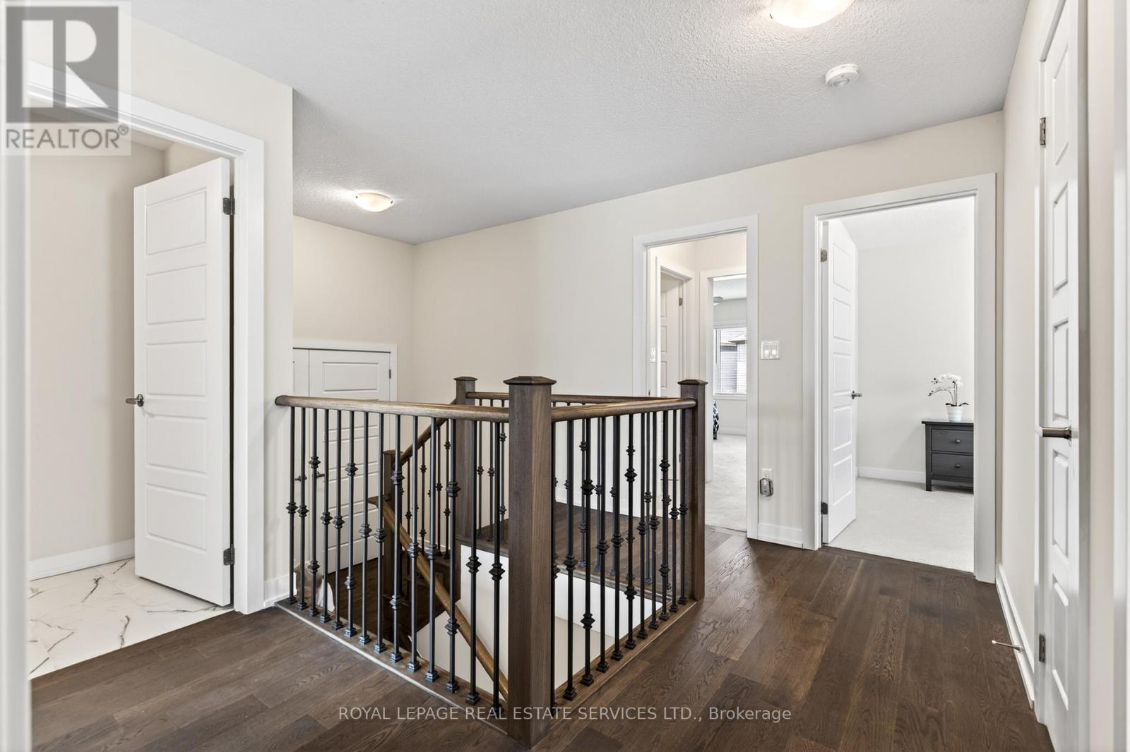 18 Santos Drive, Haldimand, Ontario  N3W 0H1 - Photo 24 - X13208042