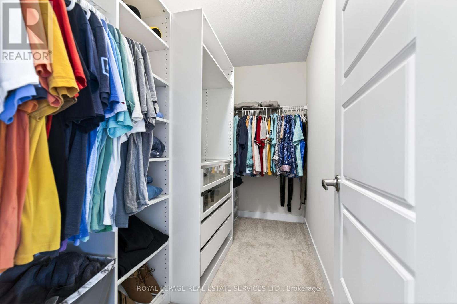 18 Santos Drive, Haldimand, Ontario  N3W 0H1 - Photo 30 - X13208042