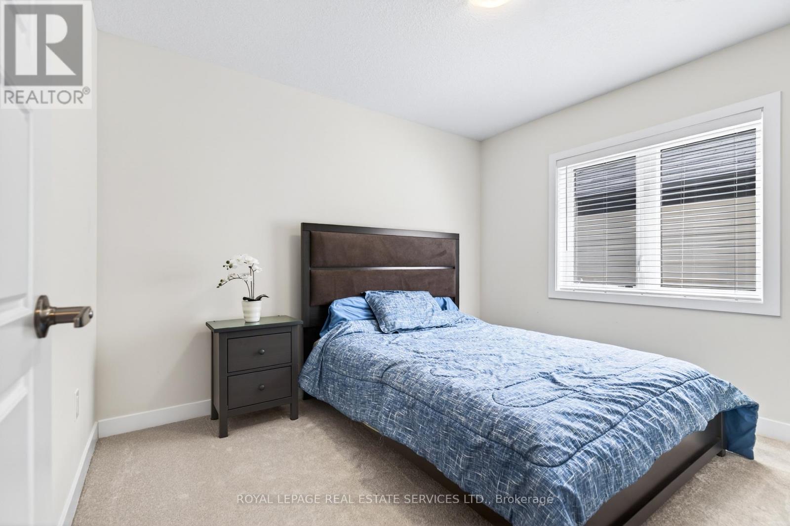 18 Santos Drive, Haldimand, Ontario  N3W 0H1 - Photo 31 - X13208042