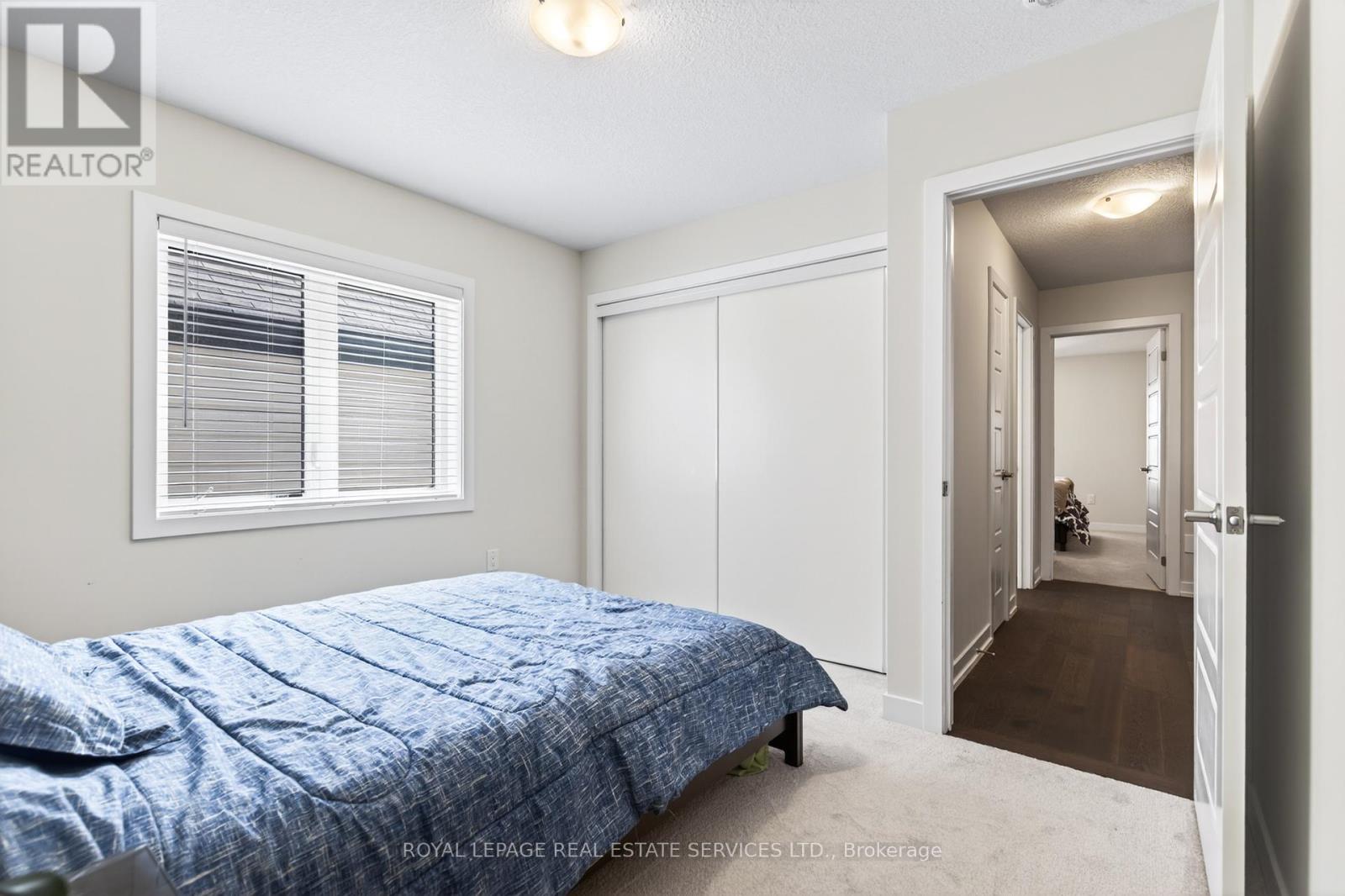 18 Santos Drive, Haldimand, Ontario  N3W 0H1 - Photo 32 - X13208042