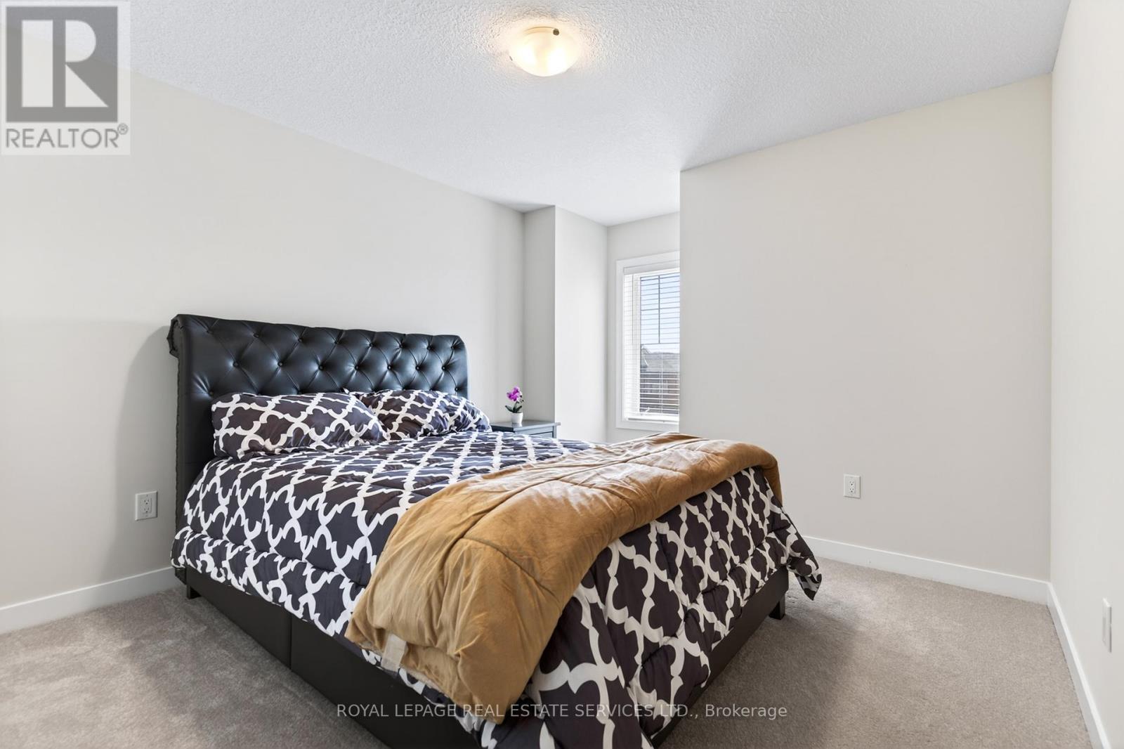 18 Santos Drive, Haldimand, Ontario  N3W 0H1 - Photo 33 - X13208042