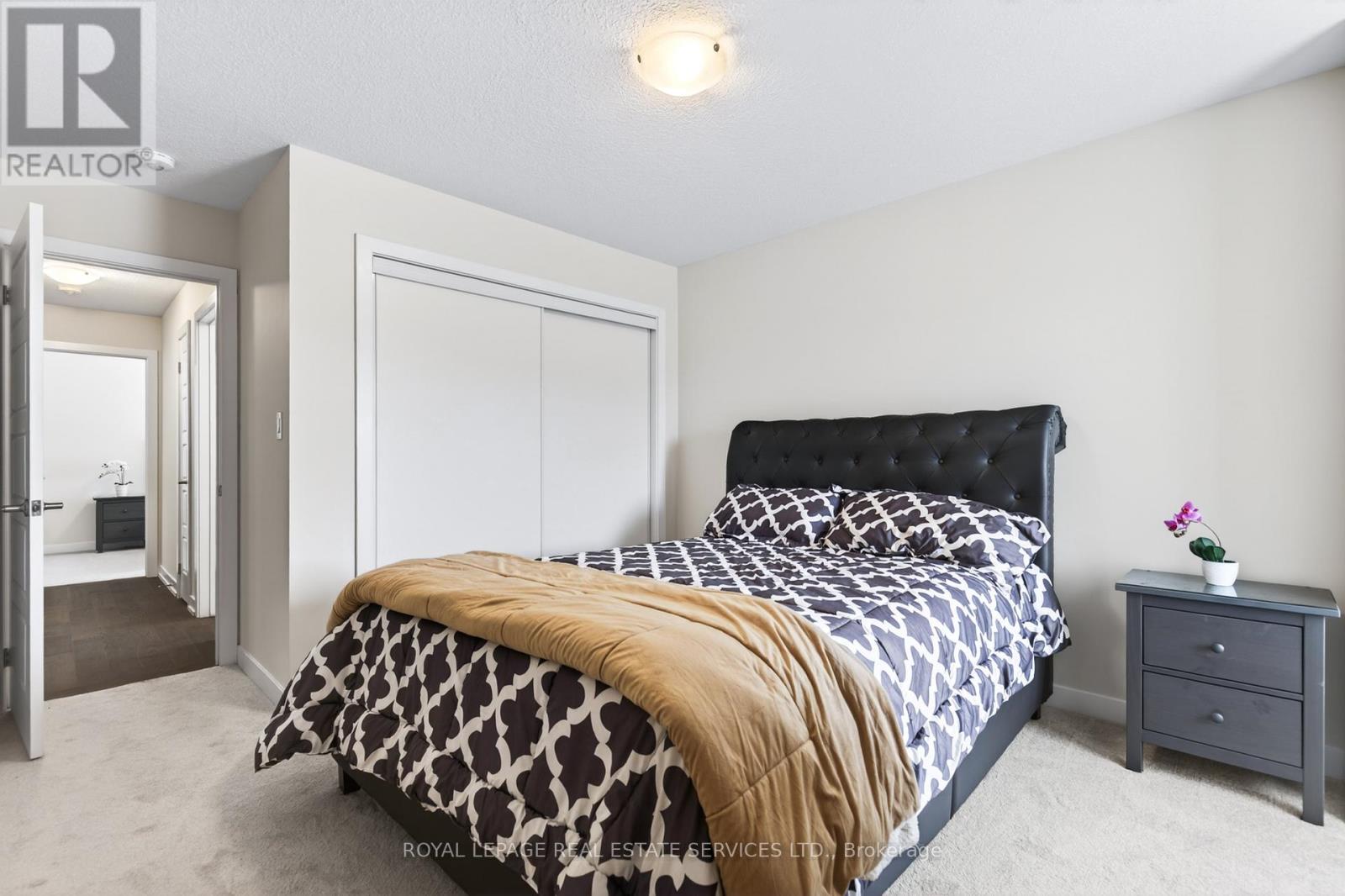 18 Santos Drive, Haldimand, Ontario  N3W 0H1 - Photo 34 - X13208042
