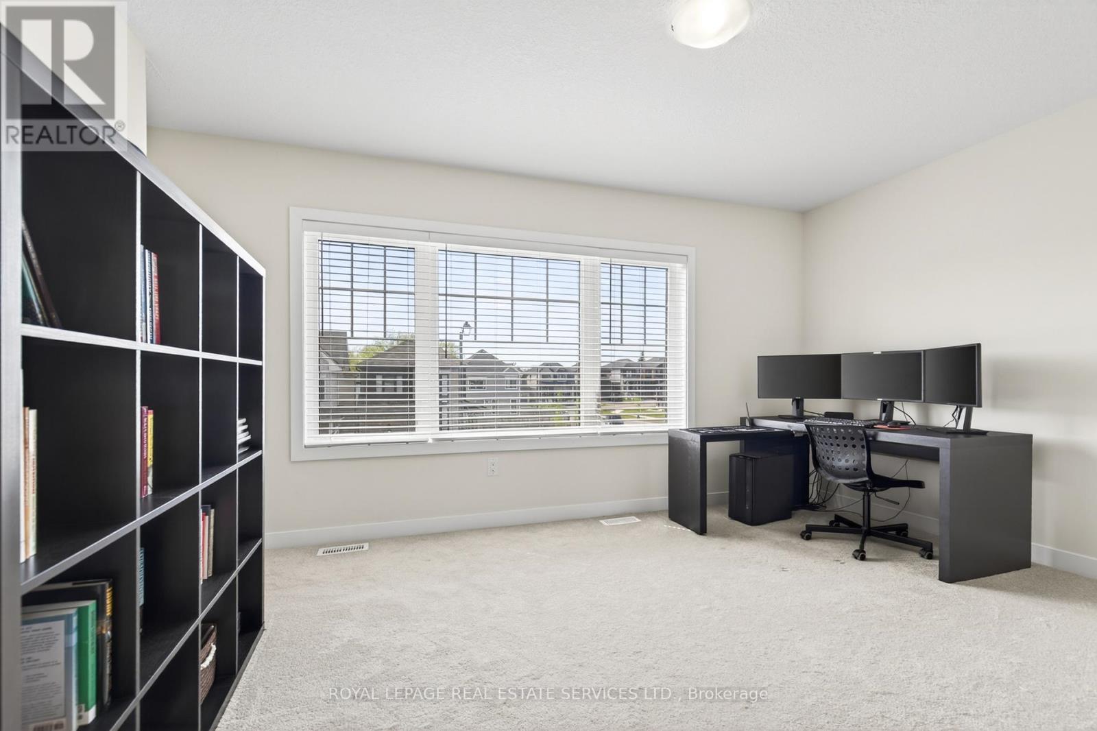 18 Santos Drive, Haldimand, Ontario  N3W 0H1 - Photo 35 - X13208042