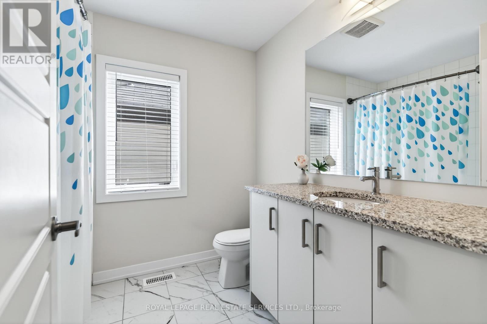 18 Santos Drive, Haldimand, Ontario  N3W 0H1 - Photo 37 - X13208042
