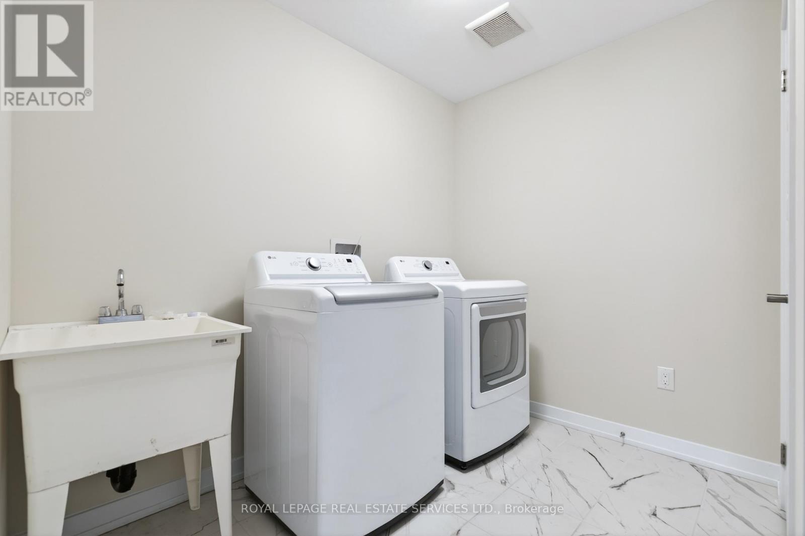 18 Santos Drive, Haldimand, Ontario  N3W 0H1 - Photo 38 - X13208042
