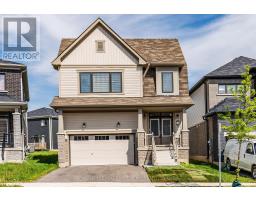 18 SANTOS DRIVE, Haldimand, Ontario