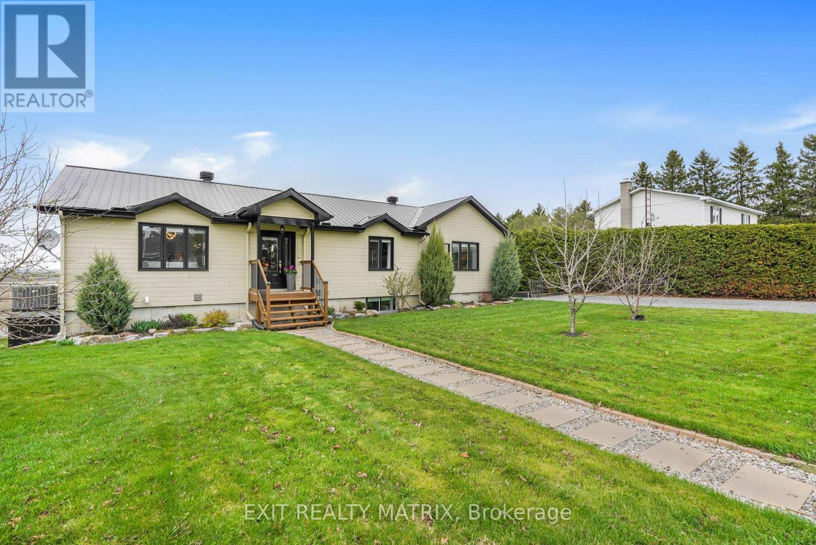 4978 Du Parc Road, The Nation, Ontario  K0B 1G0 - Photo 33 - X13103998