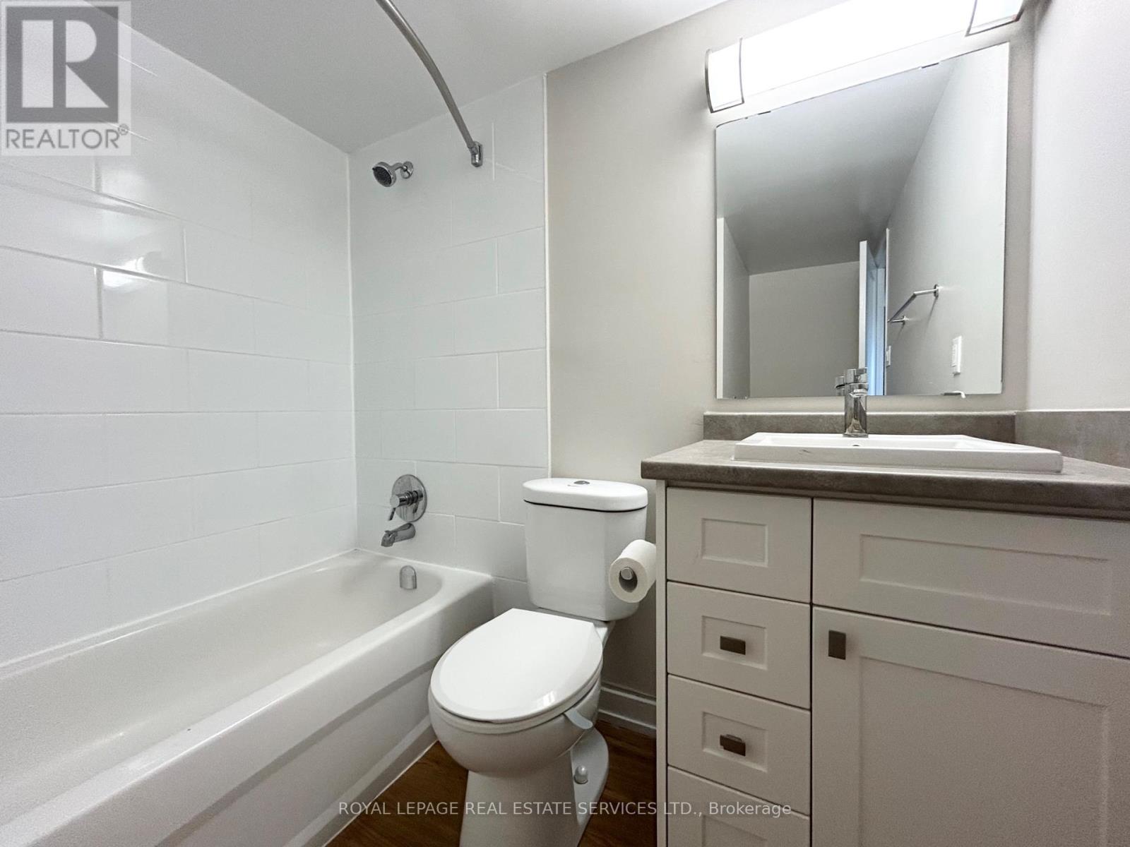 1411 - 1 Cedarwoods Crescent, Kitchener, Ontario  N2C 2L8 - Photo 14 - X13208048