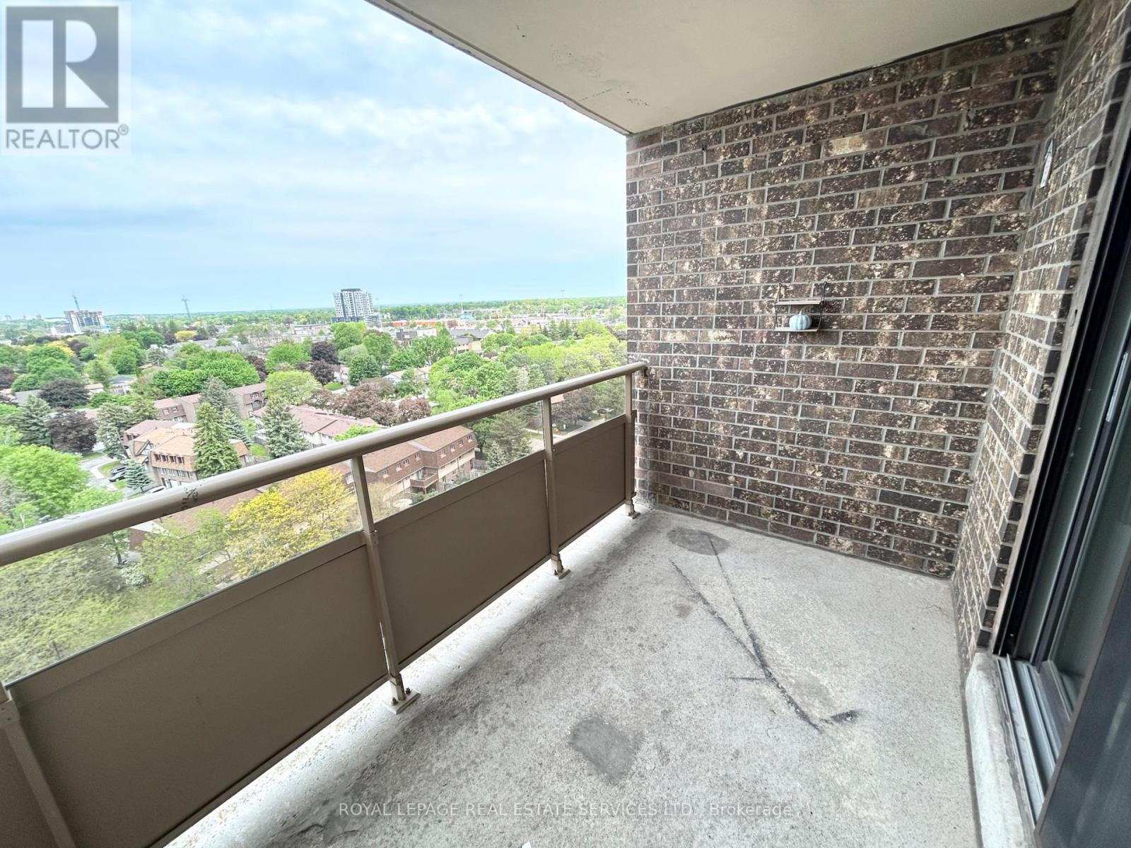 1411 - 1 Cedarwoods Crescent, Kitchener, Ontario  N2C 2L8 - Photo 17 - X13208048
