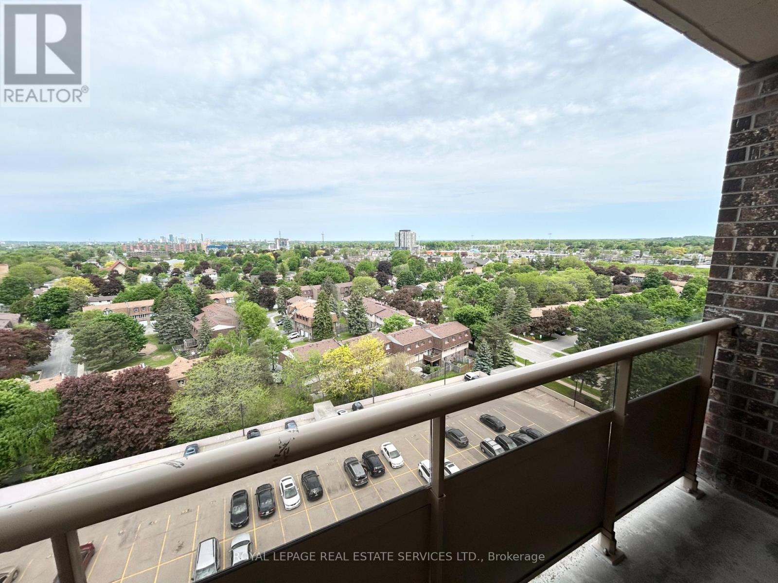 1411 - 1 Cedarwoods Crescent, Kitchener, Ontario  N2C 2L8 - Photo 18 - X13208048