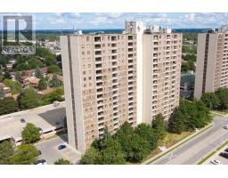 1411 - 1 CEDARWOODS CRESCENT, Kitchener, Ontario
