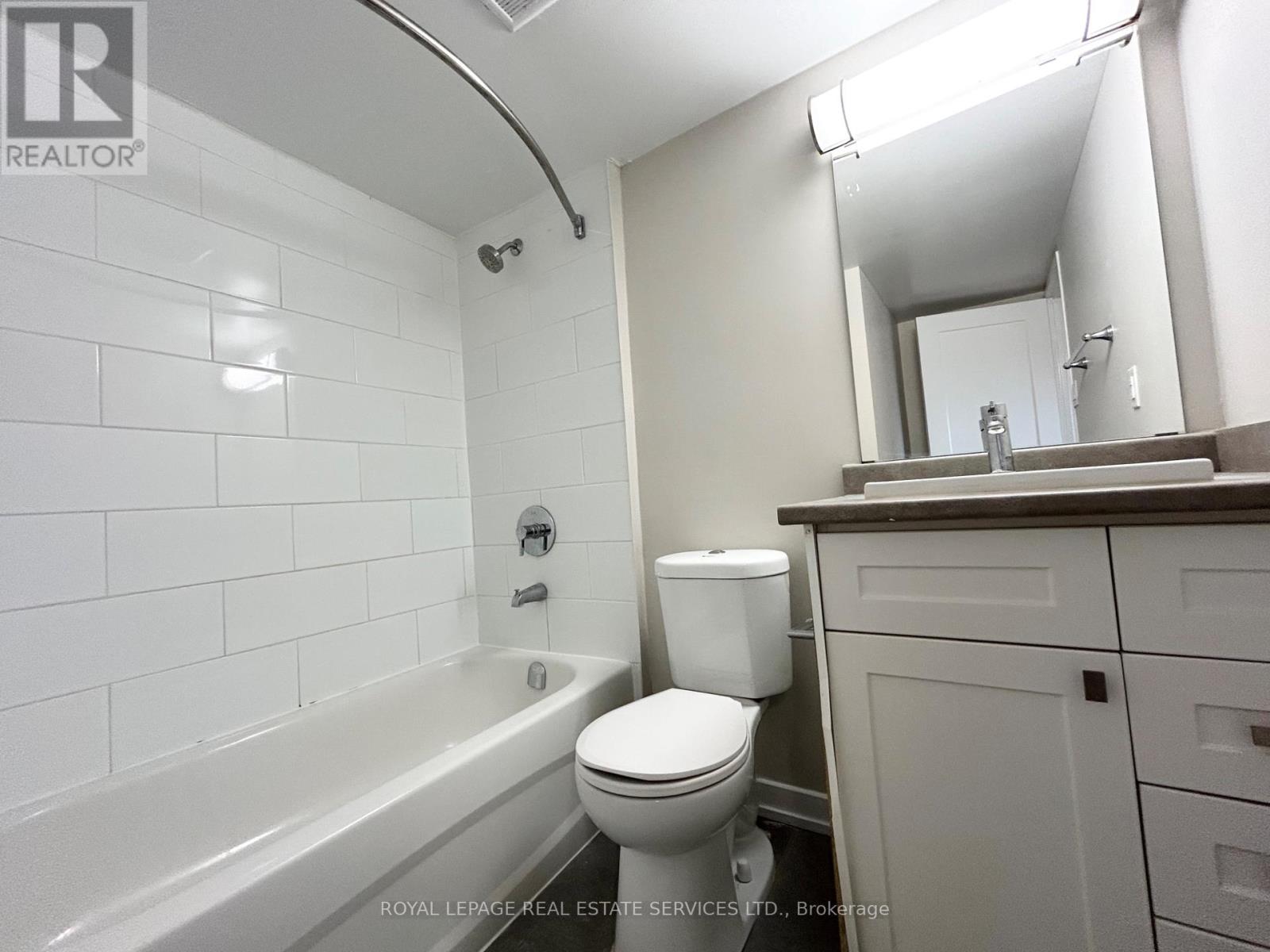 1711 - 1 Cedarwoods Crescent, Kitchener, Ontario  N2C 2L8 - Photo 14 - X13208088