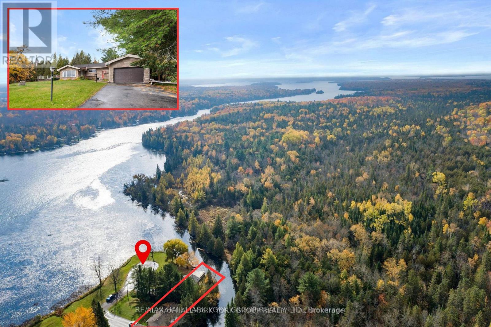 102 ALBERT STREET, Kawartha Lakes, Ontario