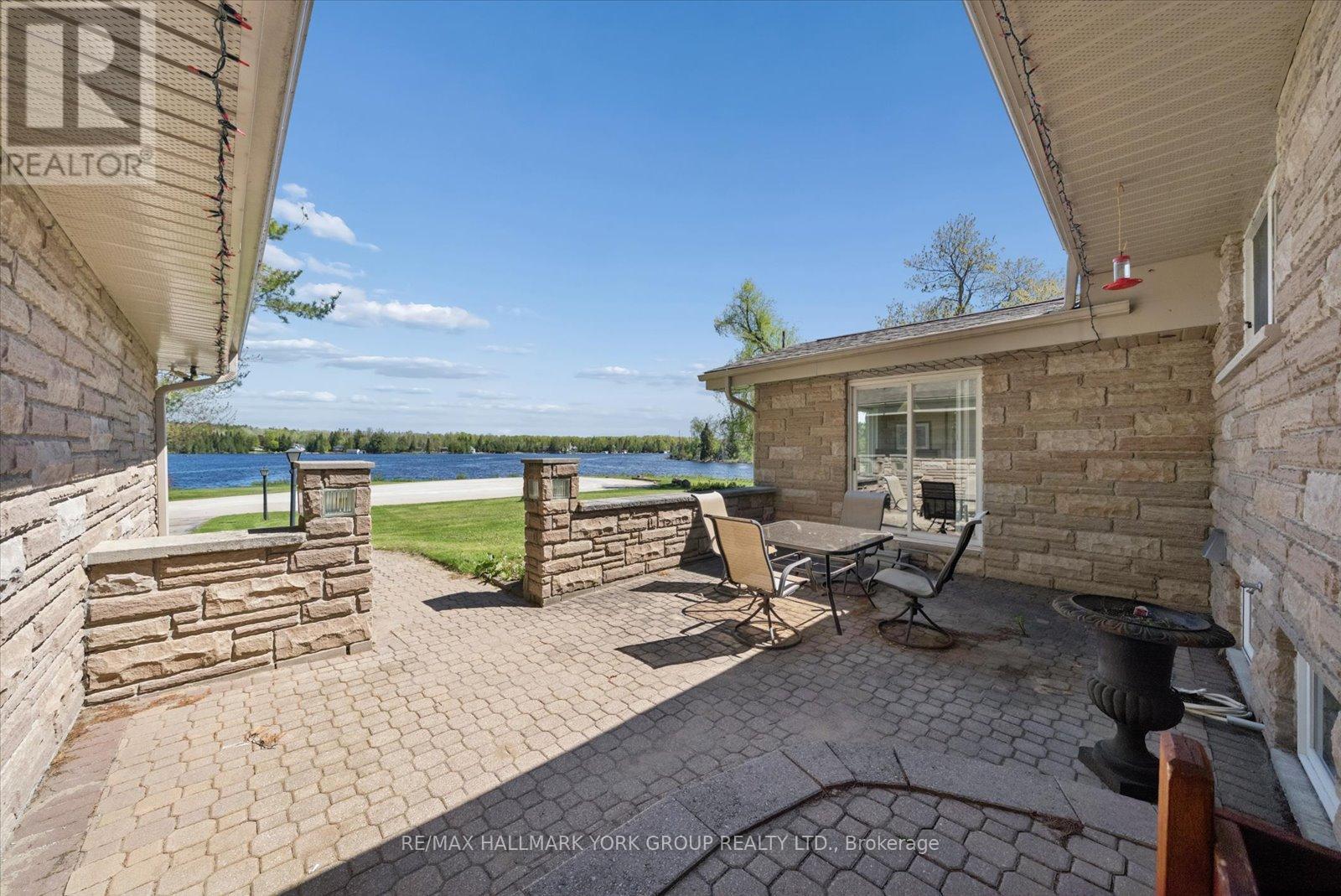 102 Albert Street, Kawartha Lakes, Ontario  K0M 1K0 - Photo 11 - X13208096