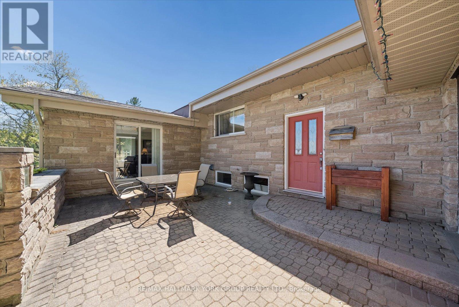 102 Albert Street, Kawartha Lakes, Ontario  K0M 1K0 - Photo 12 - X13208096