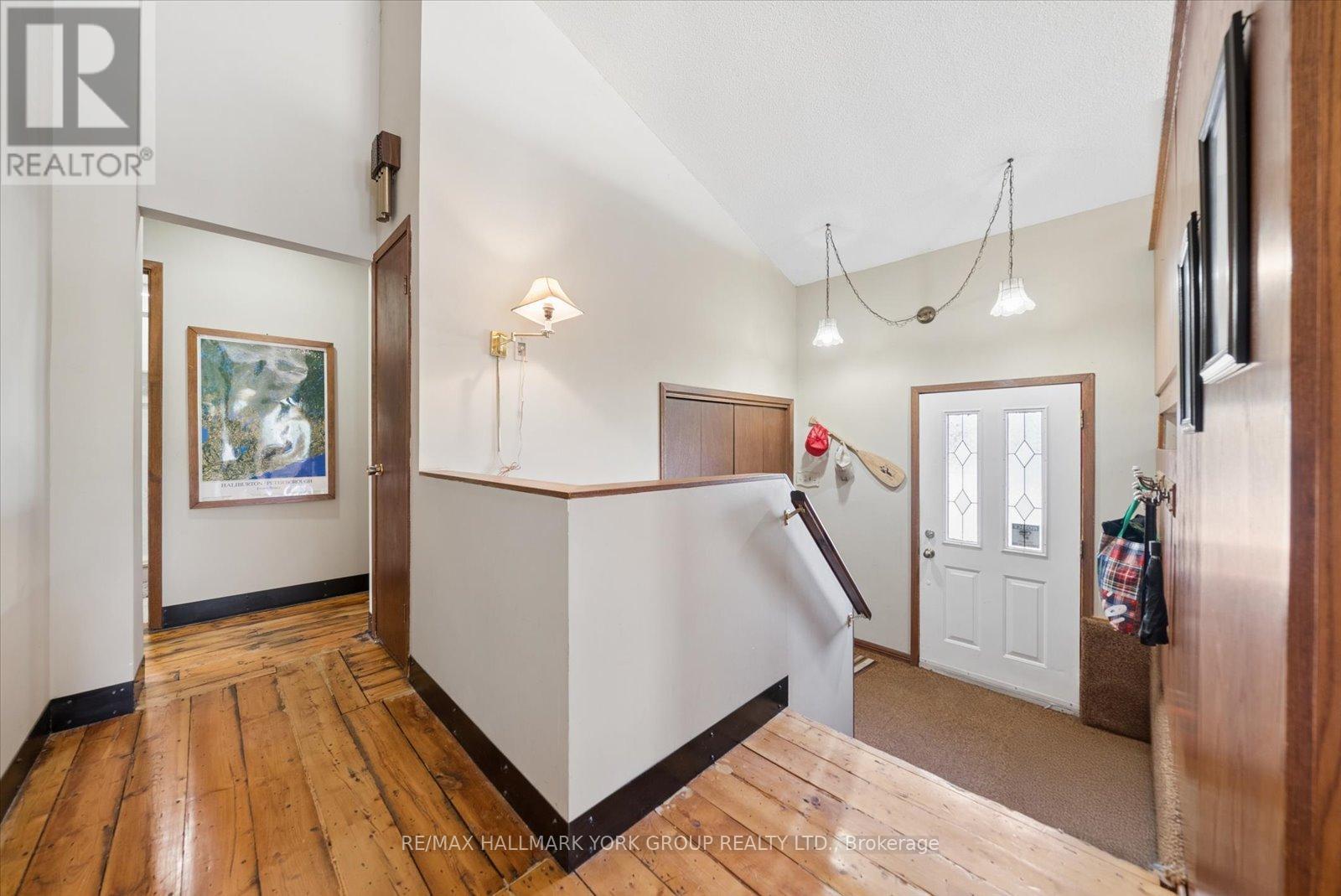 102 Albert Street, Kawartha Lakes, Ontario  K0M 1K0 - Photo 13 - X13208096