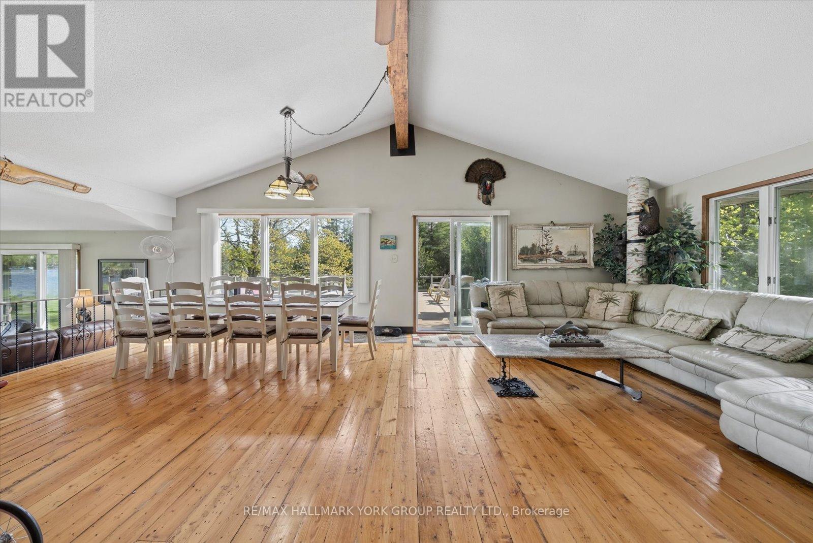 102 Albert Street, Kawartha Lakes, Ontario  K0M 1K0 - Photo 14 - X13208096
