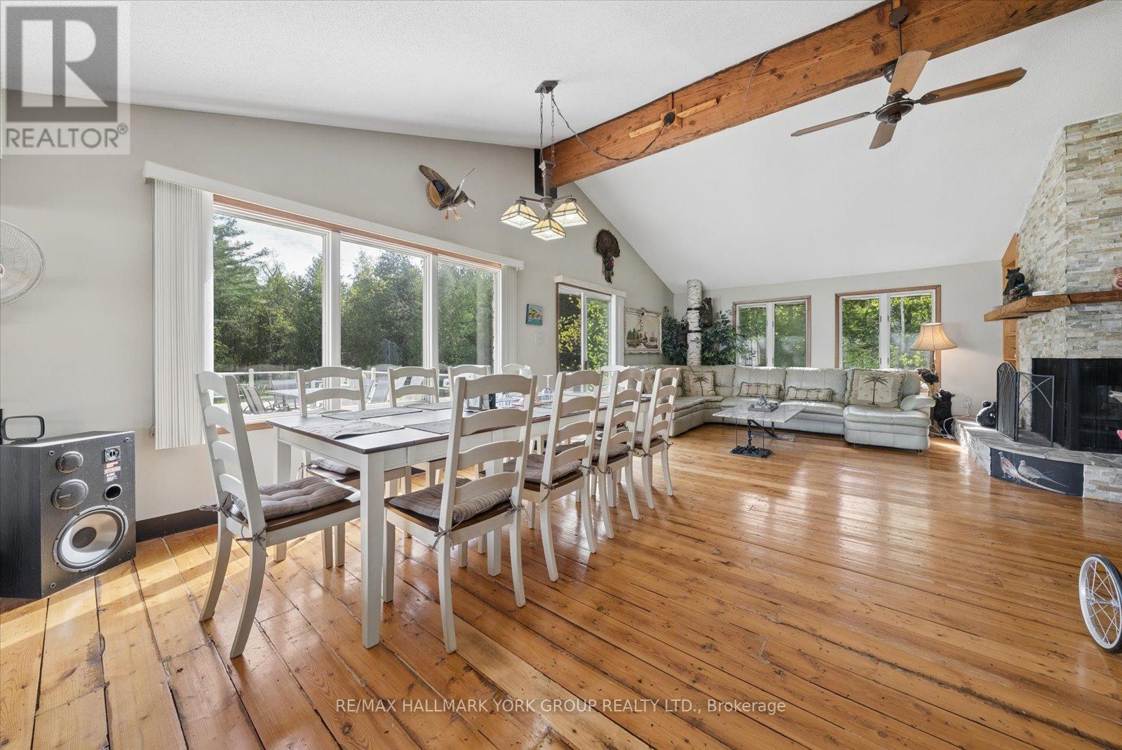 102 Albert Street, Kawartha Lakes, Ontario  K0M 1K0 - Photo 16 - X13208096