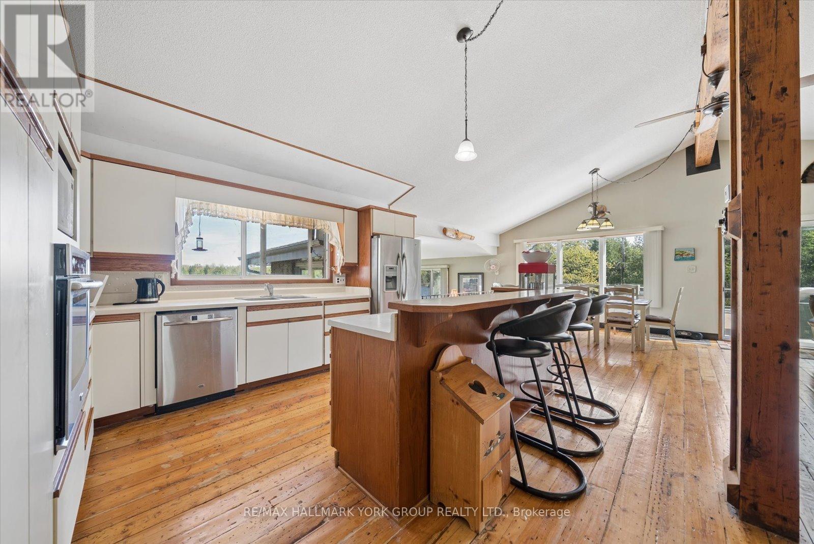 102 Albert Street, Kawartha Lakes, Ontario  K0M 1K0 - Photo 18 - X13208096