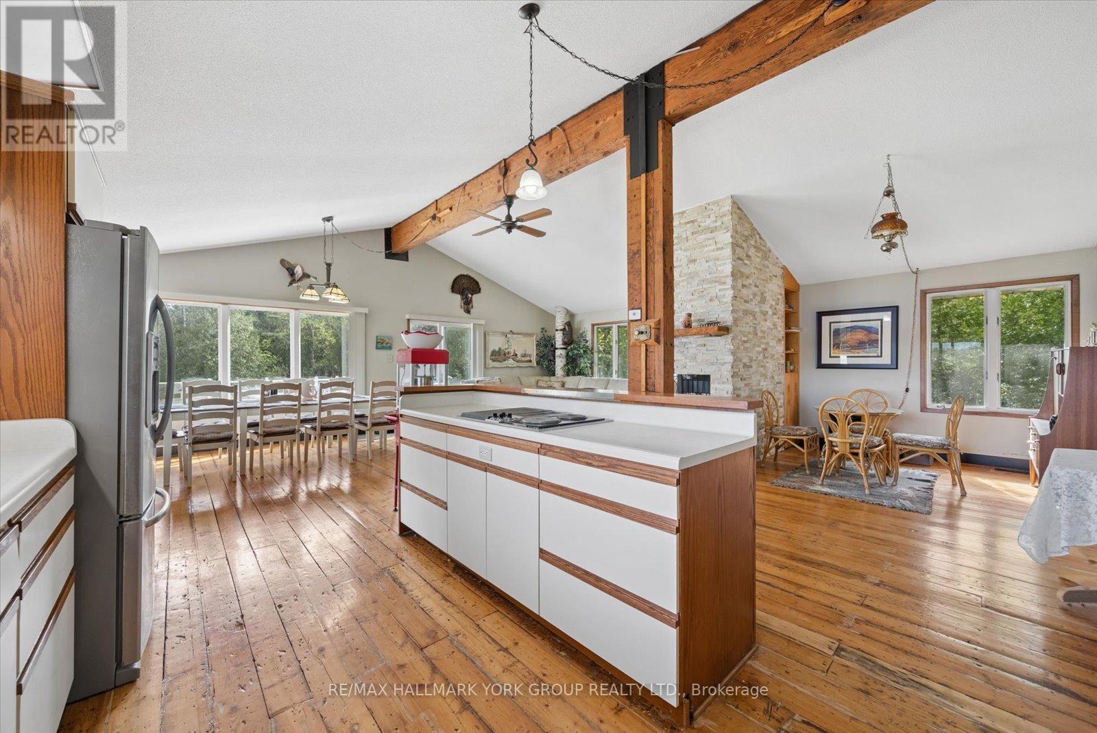 102 Albert Street, Kawartha Lakes, Ontario  K0M 1K0 - Photo 21 - X13208096