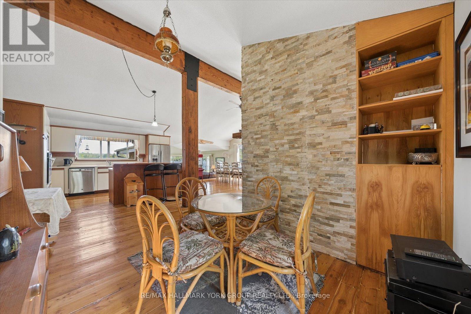 102 Albert Street, Kawartha Lakes, Ontario  K0M 1K0 - Photo 22 - X13208096