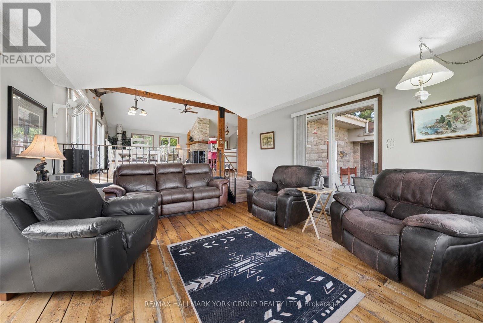 102 Albert Street, Kawartha Lakes, Ontario  K0M 1K0 - Photo 24 - X13208096