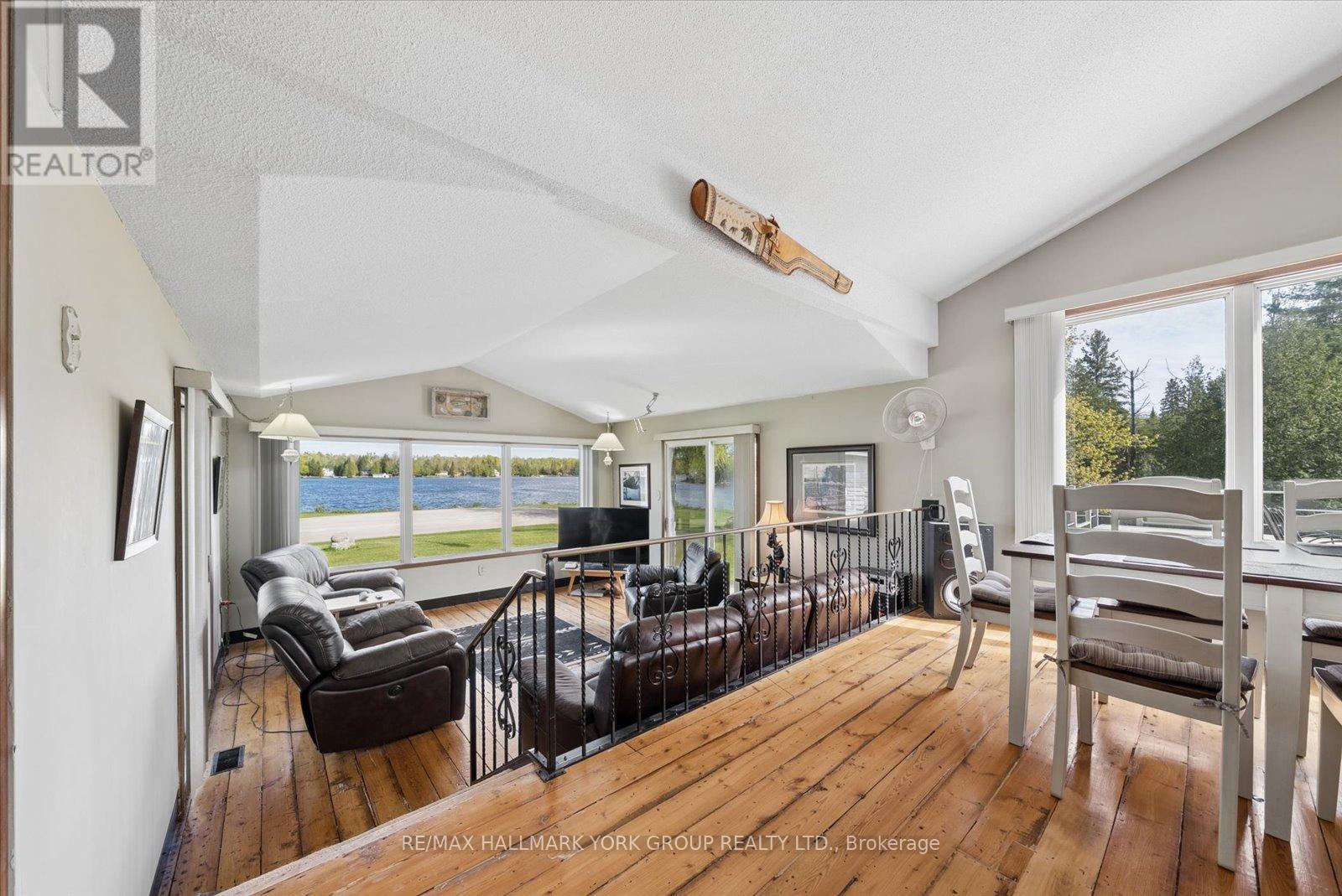 102 Albert Street, Kawartha Lakes, Ontario  K0M 1K0 - Photo 25 - X13208096