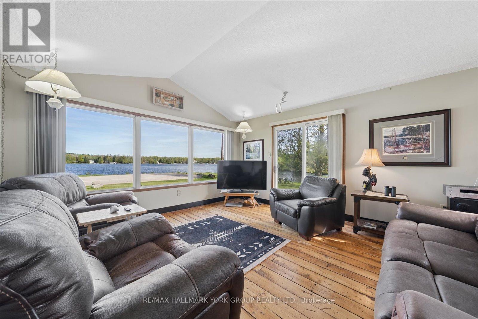 102 Albert Street, Kawartha Lakes, Ontario  K0M 1K0 - Photo 26 - X13208096