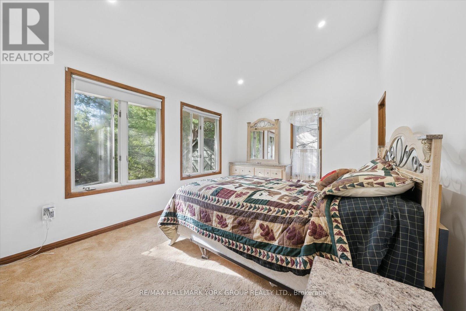 102 Albert Street, Kawartha Lakes, Ontario  K0M 1K0 - Photo 27 - X13208096