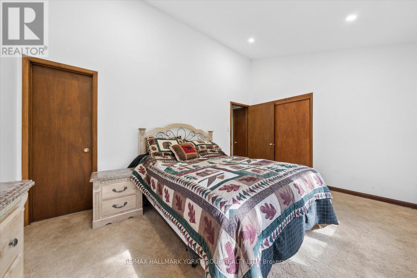 102 Albert Street, Kawartha Lakes, Ontario  K0M 1K0 - Photo 28 - X13208096