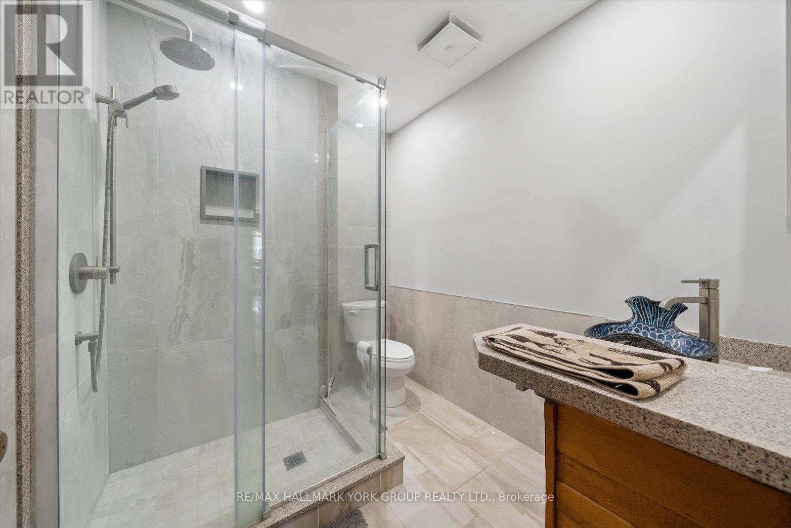 102 Albert Street, Kawartha Lakes, Ontario  K0M 1K0 - Photo 30 - X13208096