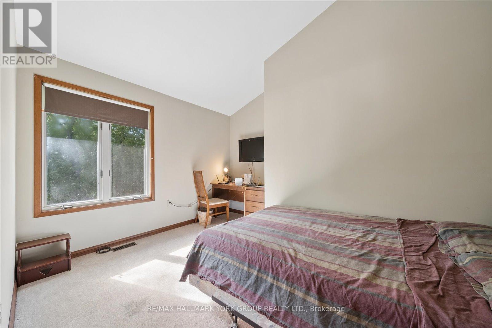 102 Albert Street, Kawartha Lakes, Ontario  K0M 1K0 - Photo 31 - X13208096