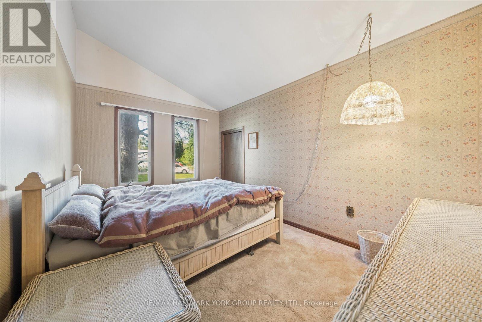 102 Albert Street, Kawartha Lakes, Ontario  K0M 1K0 - Photo 32 - X13208096