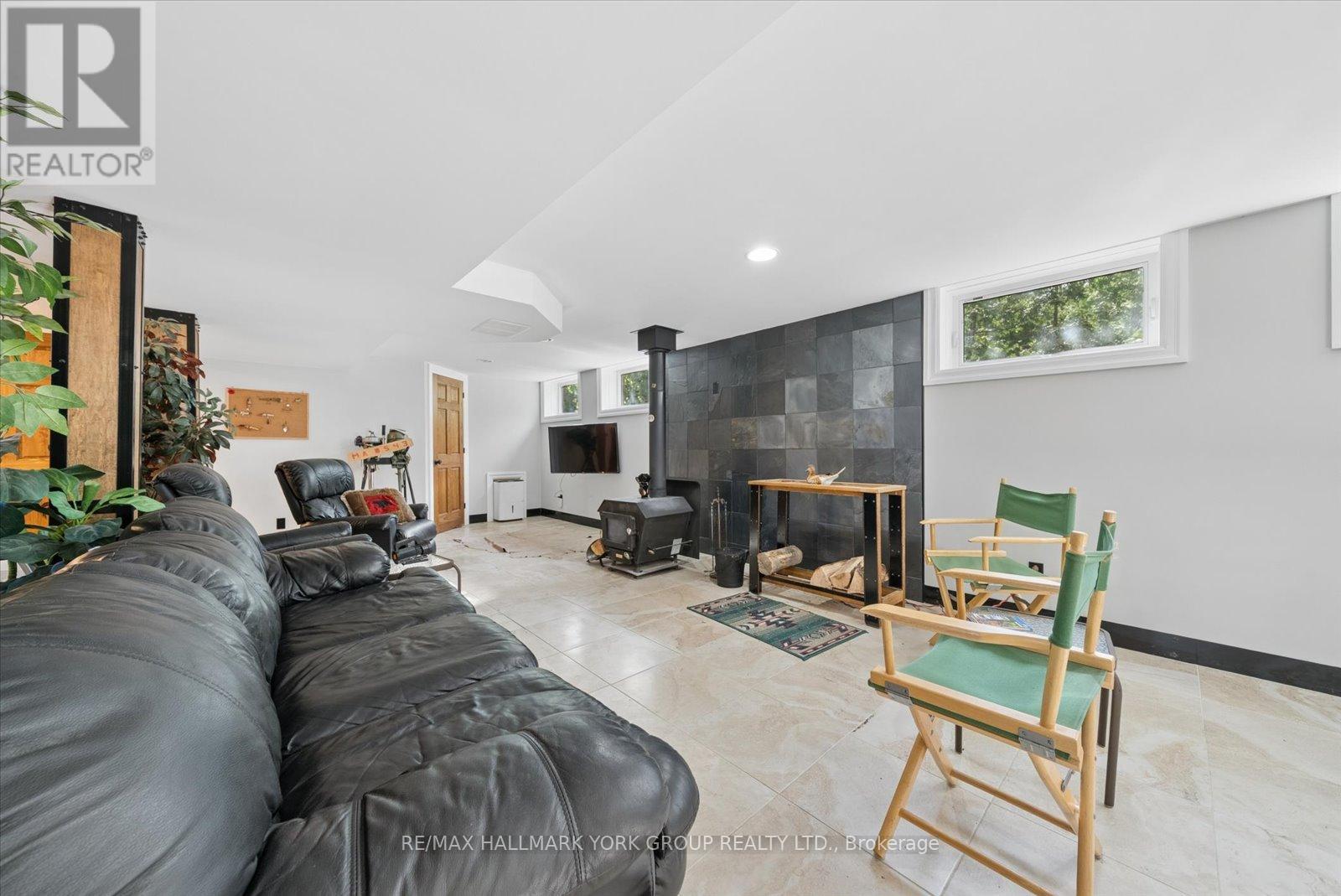 102 Albert Street, Kawartha Lakes, Ontario  K0M 1K0 - Photo 35 - X13208096