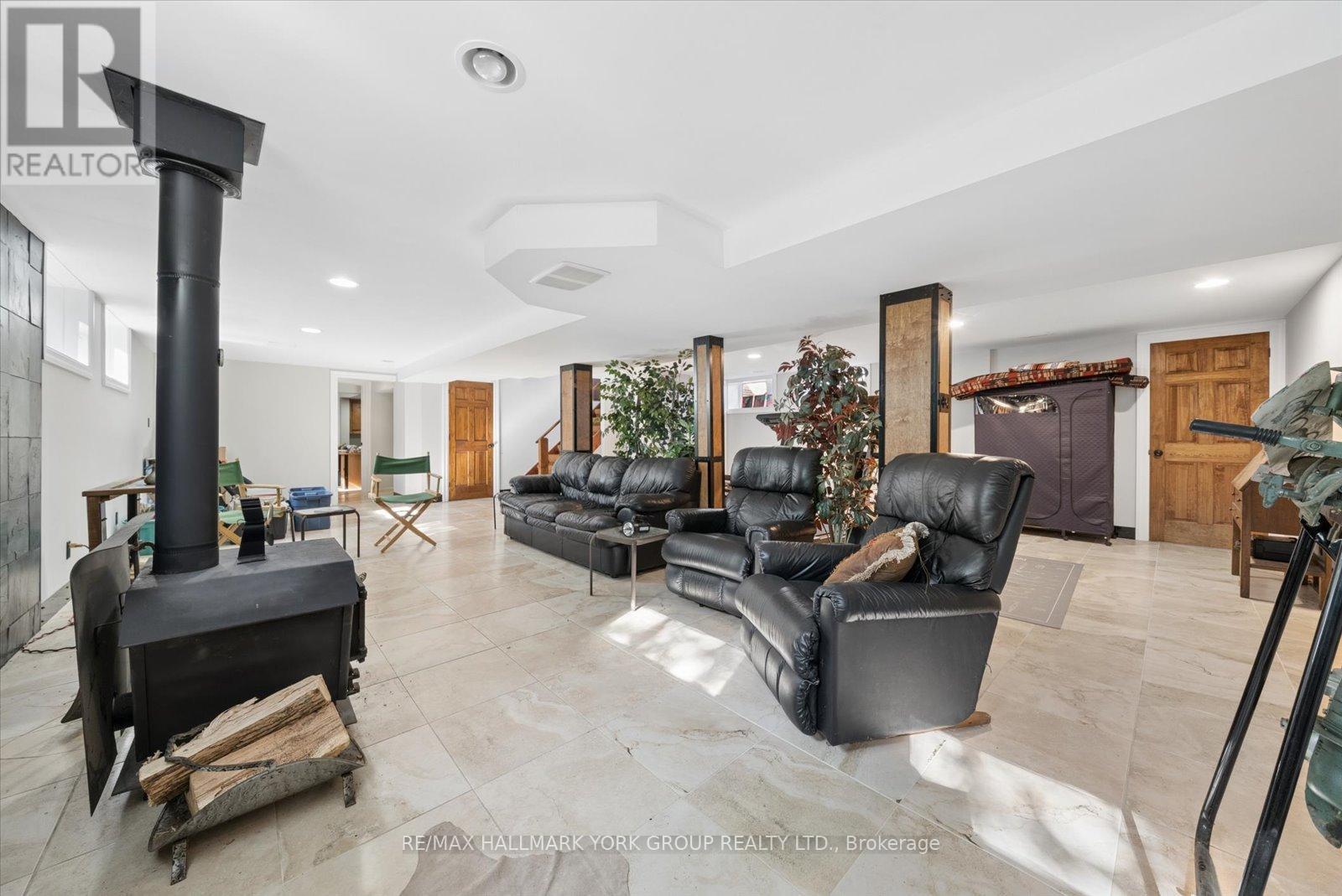 102 Albert Street, Kawartha Lakes, Ontario  K0M 1K0 - Photo 36 - X13208096
